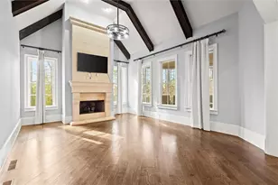 4822 Ipswich Glen, Suwanee, GA 30024 - Photo 42