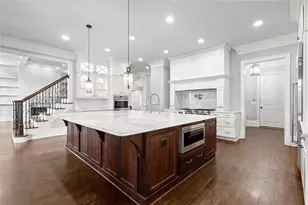 4822 Ipswich Glen, Suwanee, GA 30024 - Photo 38