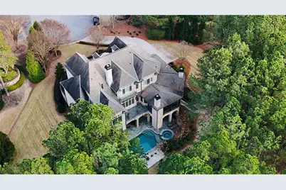 4822 Ipswich Glen, Suwanee, GA 30024 - Photo 124