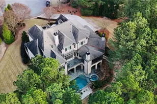 4822 Ipswich Glen, Suwanee, GA 30024 - Photo 124