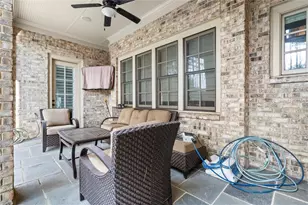 4822 Ipswich Glen, Suwanee, GA 30024 - Photo 106