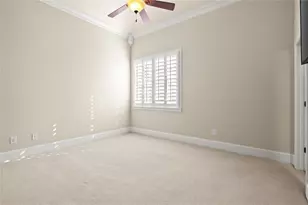 4822 Ipswich Glen, Suwanee, GA 30024 - Photo 60