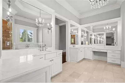 4822 Ipswich Glen, Suwanee, GA 30024 - Photo 24