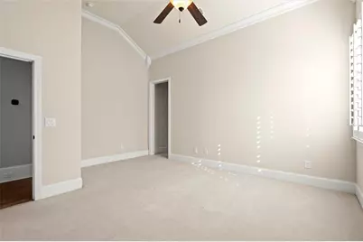 4822 Ipswich Glen, Suwanee, GA 30024 - Photo 62