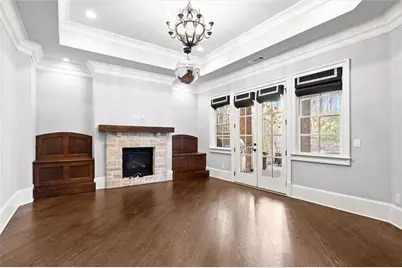 4822 Ipswich Glen, Suwanee, GA 30024 - Photo 90