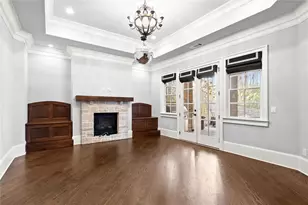 4822 Ipswich Glen, Suwanee, GA 30024 - Photo 90