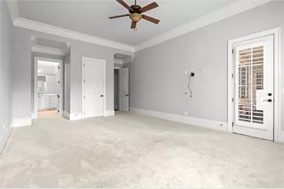 4822 Ipswich Glen, Suwanee, GA 30024 - Photo 98