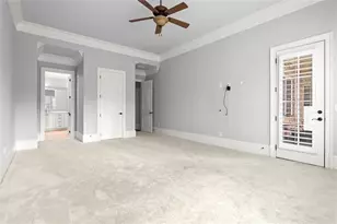 4822 Ipswich Glen, Suwanee, GA 30024 - Photo 98