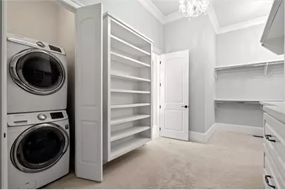 4822 Ipswich Glen, Suwanee, GA 30024 - Photo 26