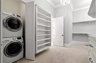 4822 Ipswich Glen, Suwanee, GA 30024 - Photo 26