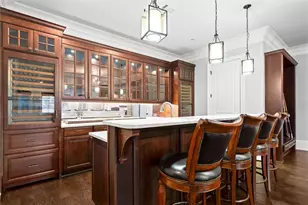 4822 Ipswich Glen, Suwanee, GA 30024 - Photo 86