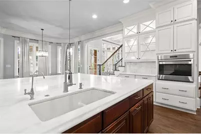 4822 Ipswich Glen, Suwanee, GA 30024 - Photo 40