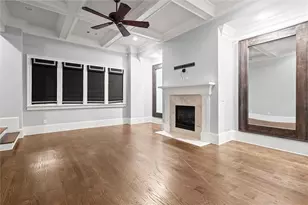 4822 Ipswich Glen, Suwanee, GA 30024 - Photo 94