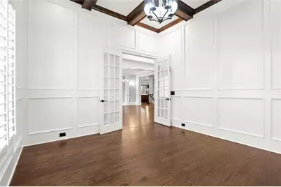 4822 Ipswich Glen, Suwanee, GA 30024 - Photo 16