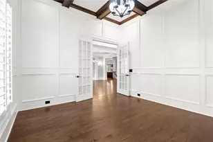 4822 Ipswich Glen, Suwanee, GA 30024 - Photo 16