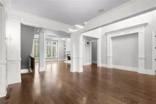 4822 Ipswich Glen, Suwanee, GA 30024 - Photo 10