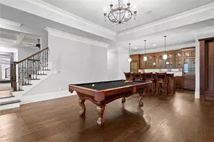 4822 Ipswich Glen, Suwanee, GA 30024 - Photo 84