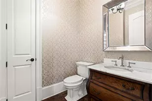 4822 Ipswich Glen, Suwanee, GA 30024 - Photo 34