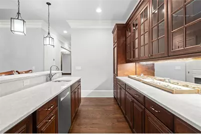 4822 Ipswich Glen, Suwanee, GA 30024 - Photo 88