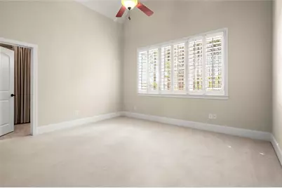 4822 Ipswich Glen, Suwanee, GA 30024 - Photo 78