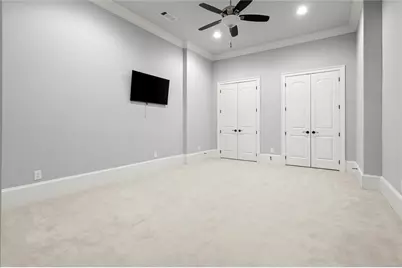 4822 Ipswich Glen, Suwanee, GA 30024 - Photo 102