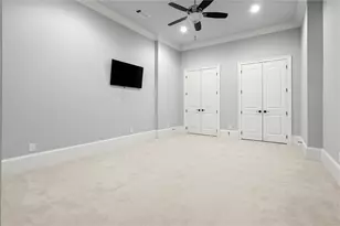 4822 Ipswich Glen, Suwanee, GA 30024 - Photo 102