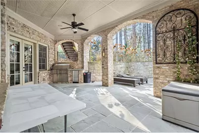 4822 Ipswich Glen, Suwanee, GA 30024 - Photo 108