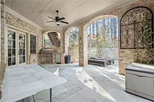 4822 Ipswich Glen, Suwanee, GA 30024 - Photo 108