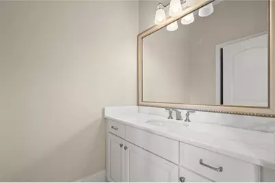 4822 Ipswich Glen, Suwanee, GA 30024 - Photo 68