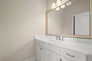 4822 Ipswich Glen, Suwanee, GA 30024 - Photo 68