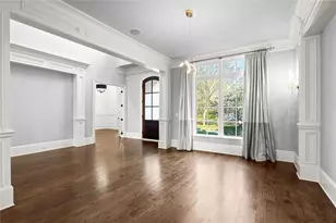 4822 Ipswich Glen, Suwanee, GA 30024 - Photo 12