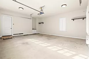 4822 Ipswich Glen, Suwanee, GA 30024 - Photo 50