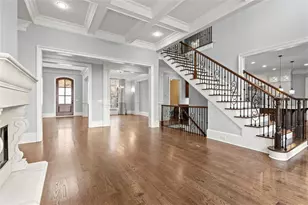 4822 Ipswich Glen, Suwanee, GA 30024 - Photo 30