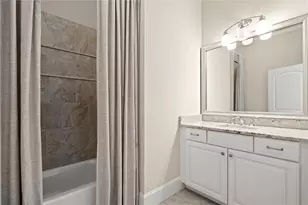 4822 Ipswich Glen, Suwanee, GA 30024 - Photo 80