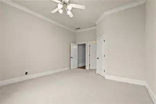 4822 Ipswich Glen, Suwanee, GA 30024 - Photo 76