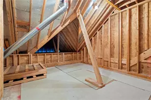 4822 Ipswich Glen, Suwanee, GA 30024 - Photo 74