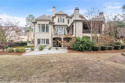 4822 Ipswich Glen, Suwanee, GA 30024 - Photo 116