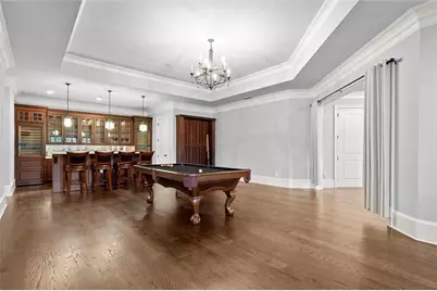 4822 Ipswich Glen, Suwanee, GA 30024 - Photo 82