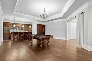 4822 Ipswich Glen, Suwanee, GA 30024 - Photo 82