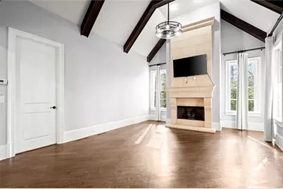 4822 Ipswich Glen, Suwanee, GA 30024 - Photo 44