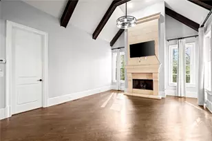 4822 Ipswich Glen, Suwanee, GA 30024 - Photo 44