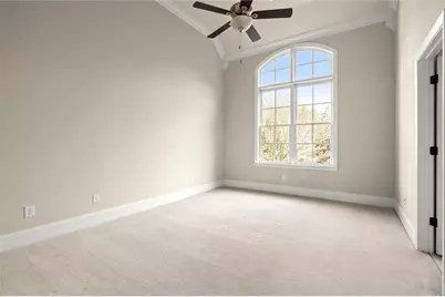 4822 Ipswich Glen, Suwanee, GA 30024 - Photo 66