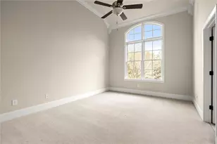 4822 Ipswich Glen, Suwanee, GA 30024 - Photo 66