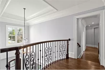 4822 Ipswich Glen, Suwanee, GA 30024 - Photo 70