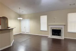 5736 Lakeside Dr, Union City, GA 30291 - Photo 2