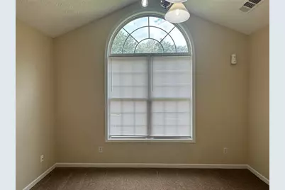 5736 Lakeside Drive, Union City, GA 30291 - Photo 8