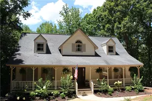 785 Swan Ln, Canton, GA 30115 - Photo 32