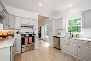 785 Swan Ln, Canton, GA 30115 - Photo 12