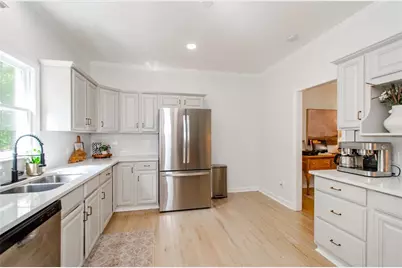 785 Swan Lane, Canton, GA 30115 - Photo 14