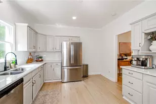 785 Swan Ln, Canton, GA 30115 - Photo 14